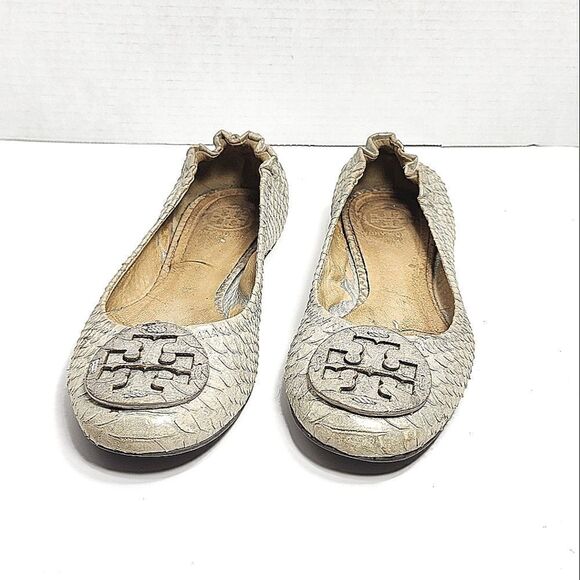 Tory Burch  - Picture 1 of 2